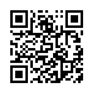 但现在大家也不好再说什么二维码生成