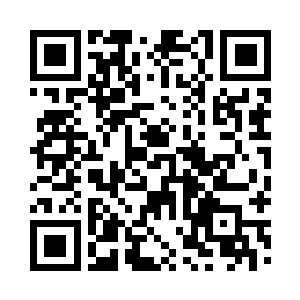 但现在太夏的情况对张家来说也不容乐观二维码生成