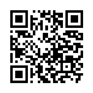 但现在她也不禁目瞪口呆了二维码生成