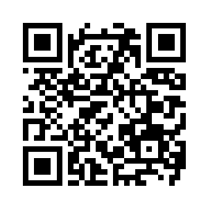 但现在她修为仅是归真境界初期二维码生成