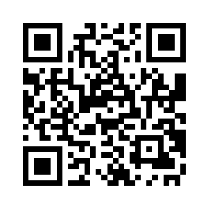 但现在好像没什么用二维码生成