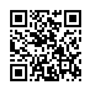 但现在妻子的打算落了空二维码生成