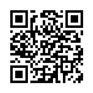 但现在威胁都已经不存在了啊二维码生成