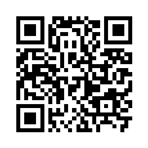 但现在就算她明白自己的心二维码生成