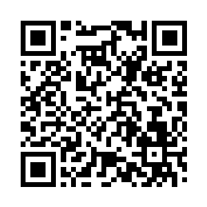 但现在居然爆出了如此可怕的负面新闻二维码生成