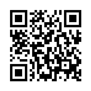 但现在已经不是几十年前二维码生成