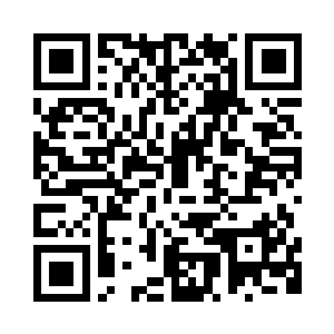 但现在已经强烈的不想知道秘密了二维码生成