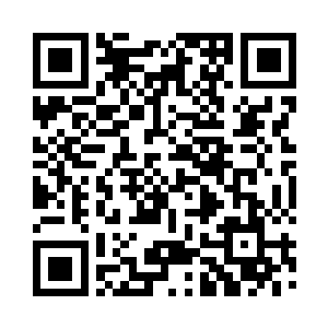 但现在已经确定田下是开启心眼的人了二维码生成