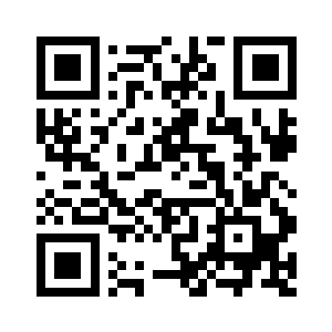 但现在已经过了一个时辰二维码生成