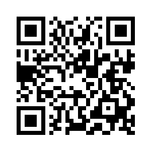 但现在建州女真还没兴起二维码生成