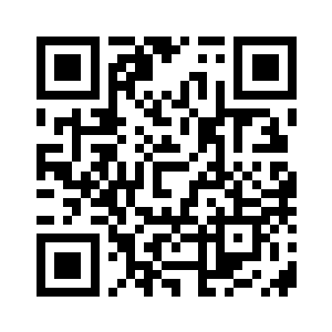 但现在情况却完全相反了二维码生成