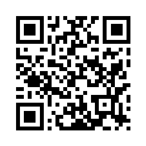 但现在我们就要搬家了二维码生成