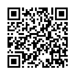 但现在我发现你就是一个不折不扣的混蛋二维码生成