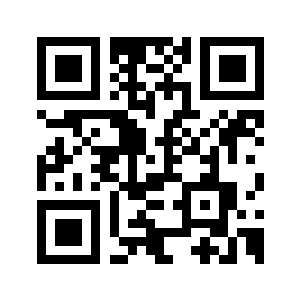 但现在我可以确定二维码生成