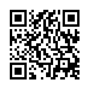 但现在我的力量全在晴海剑凉上二维码生成