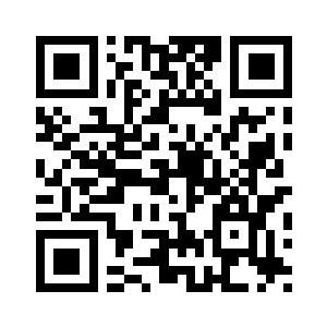 但现在我管不了那么多二维码生成