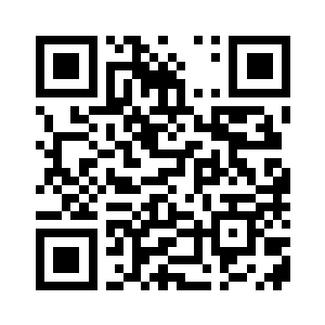 但现在我要出彩头激励你们二维码生成