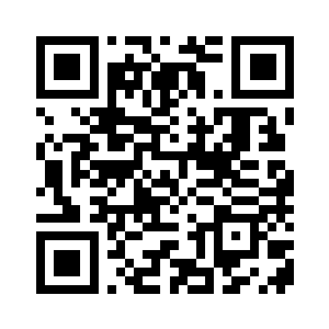 但现在新世界利益实在太大二维码生成