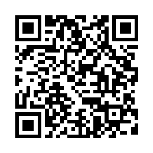 但现在明显不是人多就能够解决的二维码生成