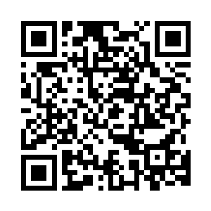 但现在是对蓬羽部展开后方破袭战二维码生成