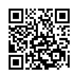 但现在是景国最特殊的时期二维码生成