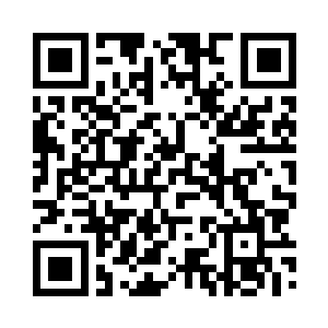 但现在是赵虎和柳明两人的奏对格局二维码生成