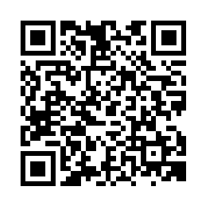 但现在显然没有几十年时间供韩风修行二维码生成