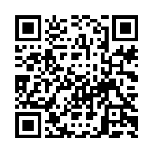 但现在有了古瑟夫大人横插一杠子二维码生成