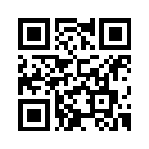 但现在有几项实现二维码生成