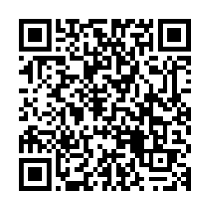 但现在李逸辰亲口承认当年容芳华是被胞妹容芳菲和王云桐所害二维码生成