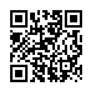 但现在根本不是想这些的时候二维码生成