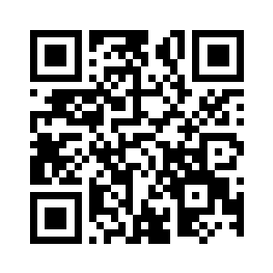 但现在此事却还是未定的二维码生成