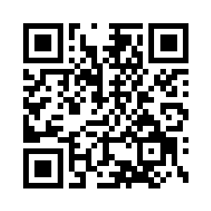 但现在水俞的突然出现二维码生成