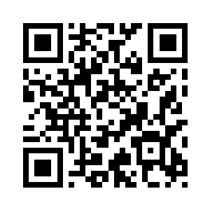 但现在牵扯到了方寸公司二维码生成