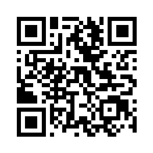 但现在狗尾续命貂这么一出现二维码生成