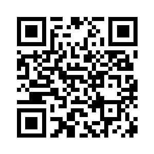 但现在王族领地里面二维码生成