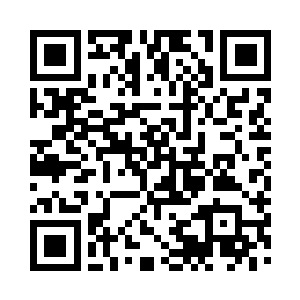 但现在珍妮弗的洛克希又是这么浑然天成二维码生成