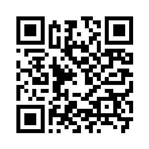 但现在白凝冰却发现一个弊端二维码生成