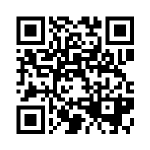 但现在的他对音乐也十分热爱二维码生成