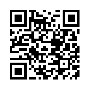 但现在的他是灵界第三意志二维码生成