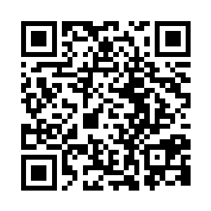 但现在的周允晟却早已经不可同日而语二维码生成