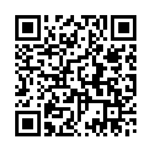 但现在的妙言就这么一个人呆呆的坐在那里二维码生成