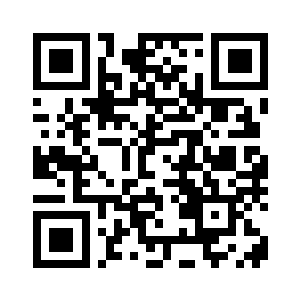 但现在的我……可以把它修好二维码生成