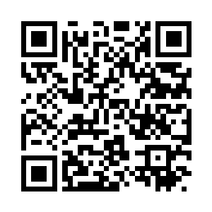 但现在的旋涡丹田也比以前大的太多了二维码生成