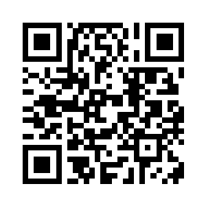 但现在的时间几乎是争分夺秒二维码生成