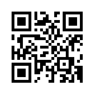 但现在的现实是二维码生成