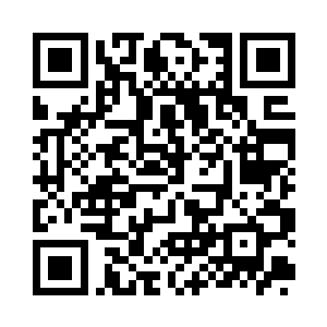 但现在的艺人却是受到无数粉丝的追捧二维码生成