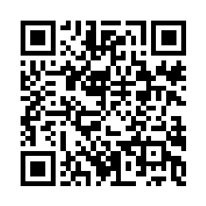 但现在的风天翔倒是不会忌惮这些毒雾了二维码生成