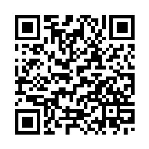 但现在看到了雷林的真正实力之后二维码生成