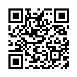 但现在看着岛主即将就消亡二维码生成
